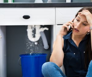 About Water Heater Repair LLC Albany, IN